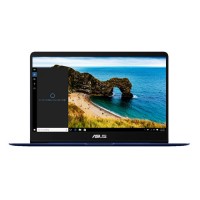 Asus  ZenBook UX430UA - A -i5-8250u-8gb-256gb